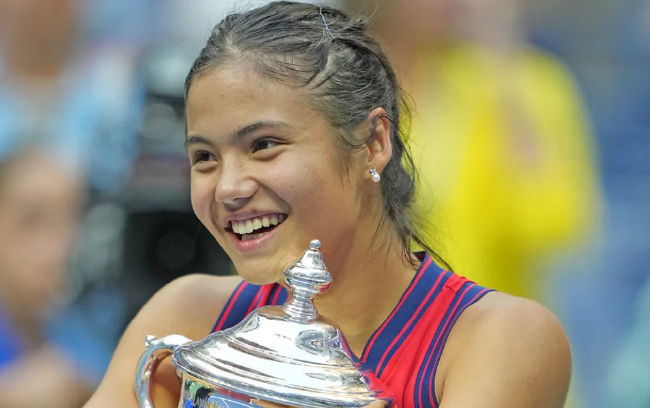 中国乒乓球 中国乒乓球