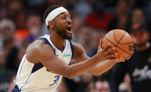 为其他年轻 为其他年轻