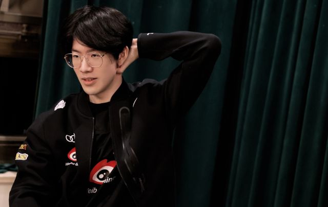 管理层并不 管理层并不