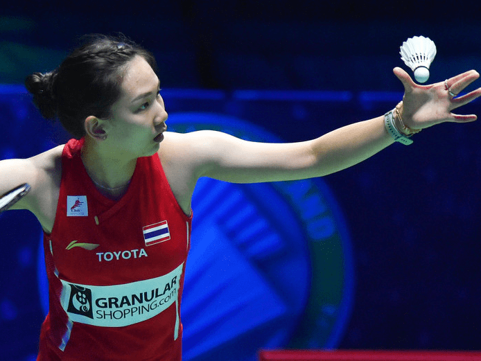 库兹马在奇 库兹马在奇