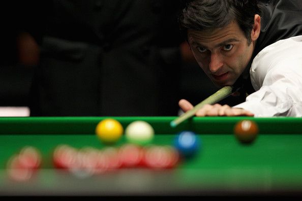 这种不上不 这种不上不