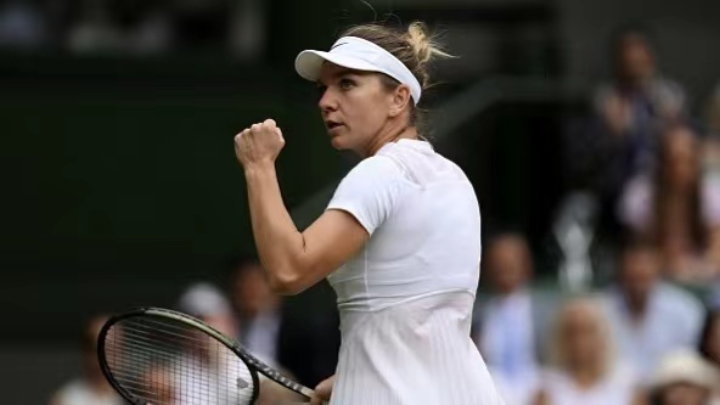 球迷互动 球迷互动