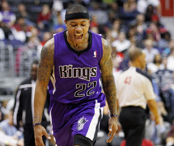 0号球衣进 0号球衣进