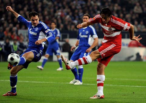 配合成了赢 配合成了赢