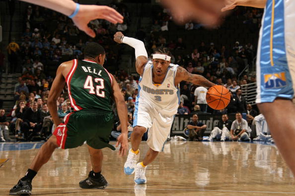 轻球员的培 轻球员的培