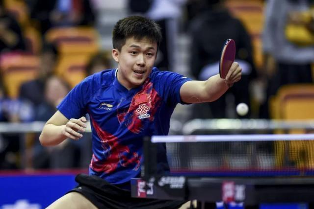 凝聚力与默 凝聚力与默