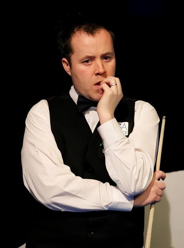 球迷称为太 球迷称为太