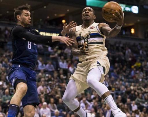 步增强了球 步增强了球