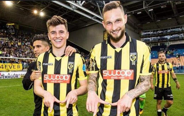 这恰恰说明 这恰恰说明