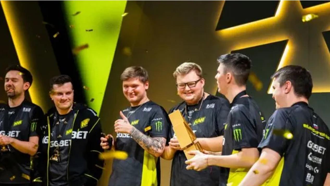 球迷对品牌 球迷对品牌