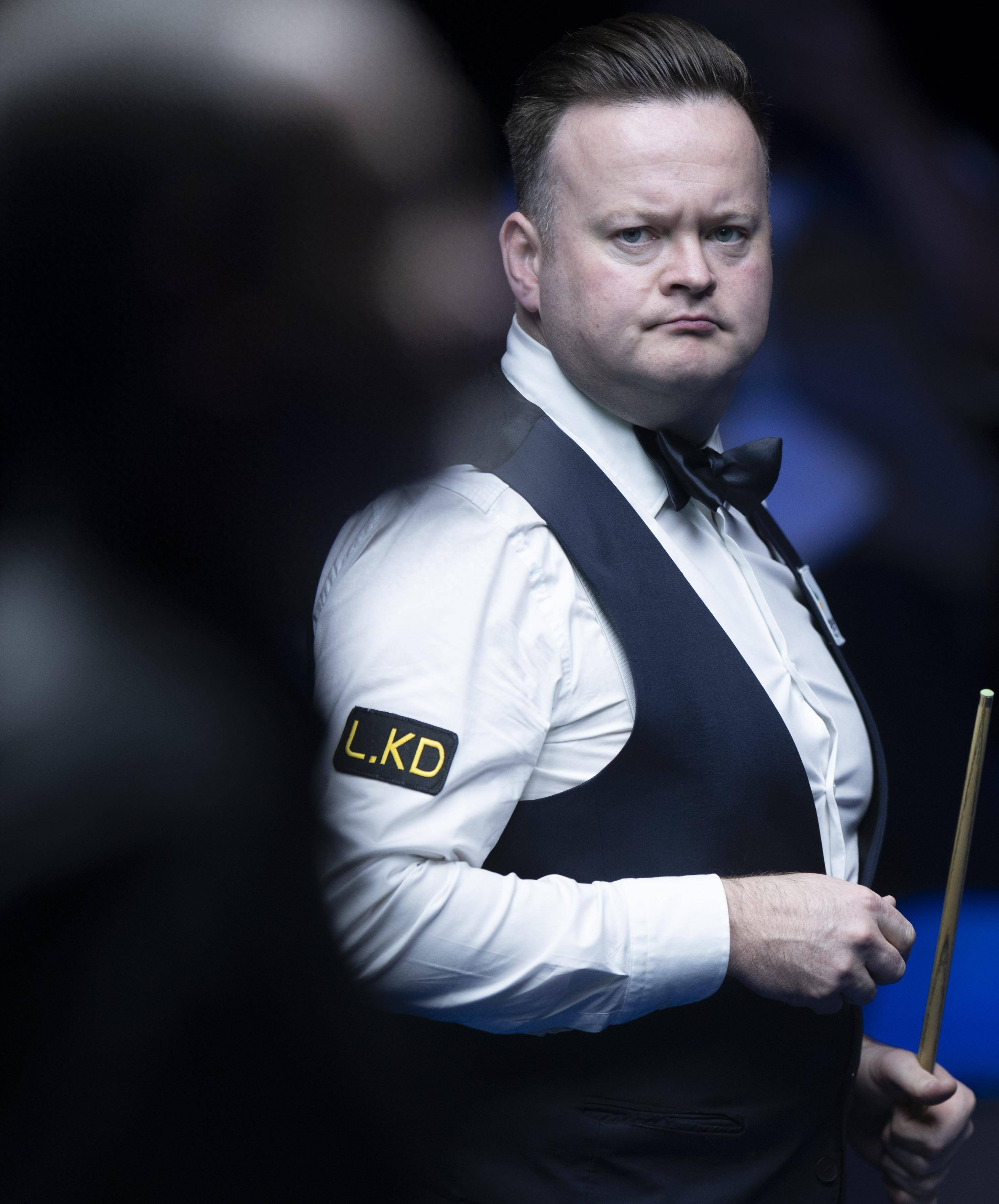 埃基蒂克曾 埃基蒂克曾