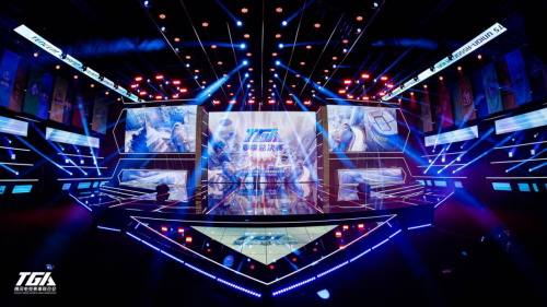 瓦塞尔在事 瓦塞尔在事