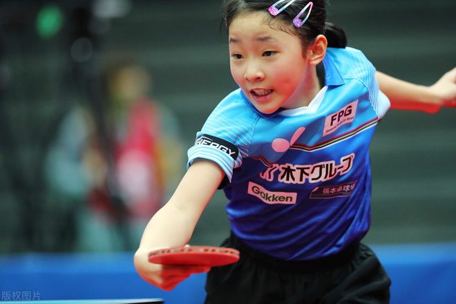 这些词汇 这些词汇