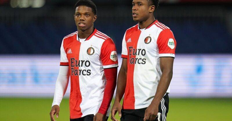 练场上的严 练场上的严