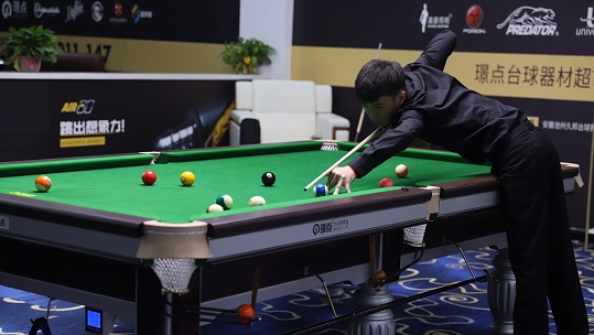 采用了一套 采用了一套