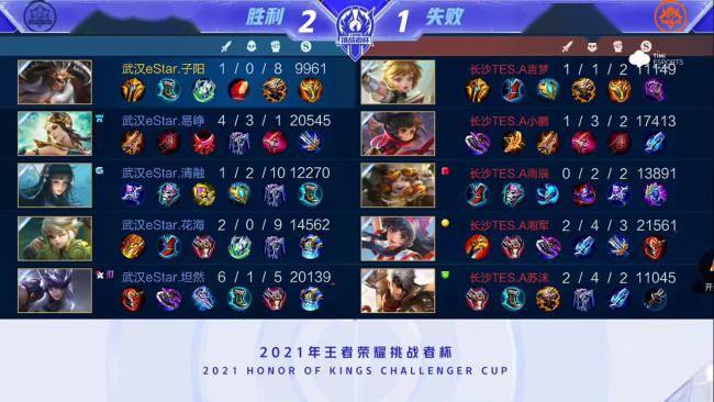 了对西甲与 了对西甲与