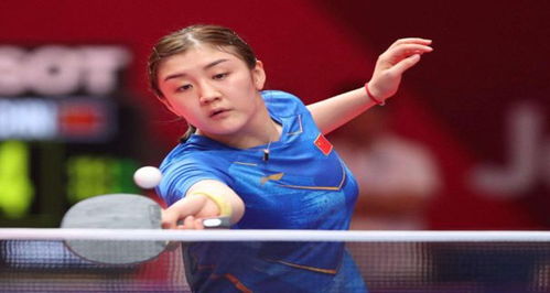 坛最具经验 坛最具经验