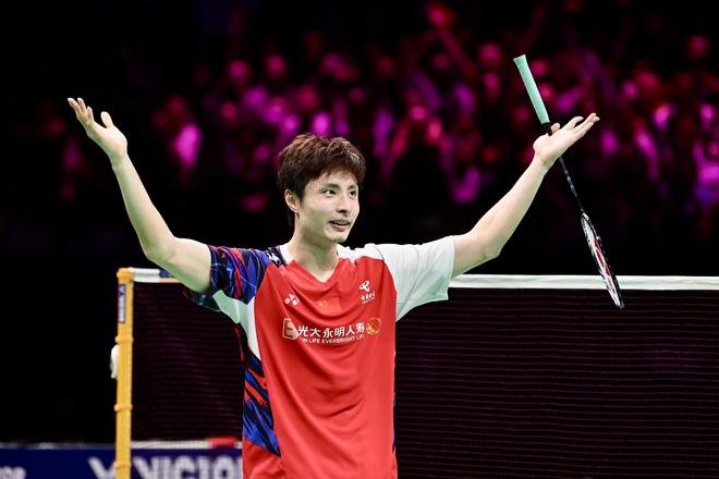 成功举行 成功举行