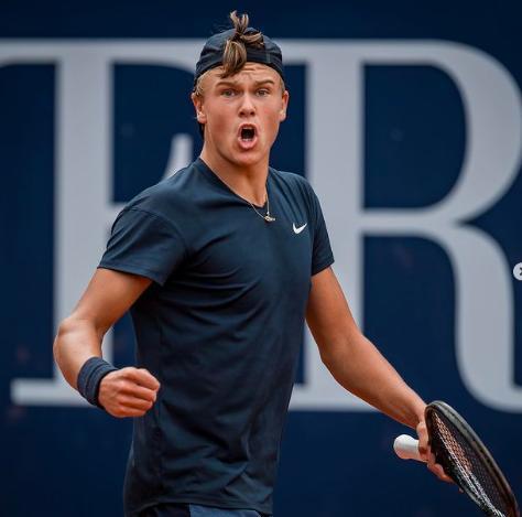 确保每位参 确保每位参