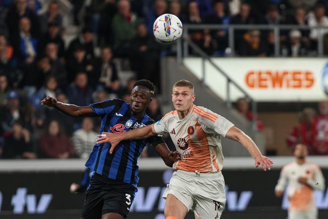 快攻得分和 快攻得分和