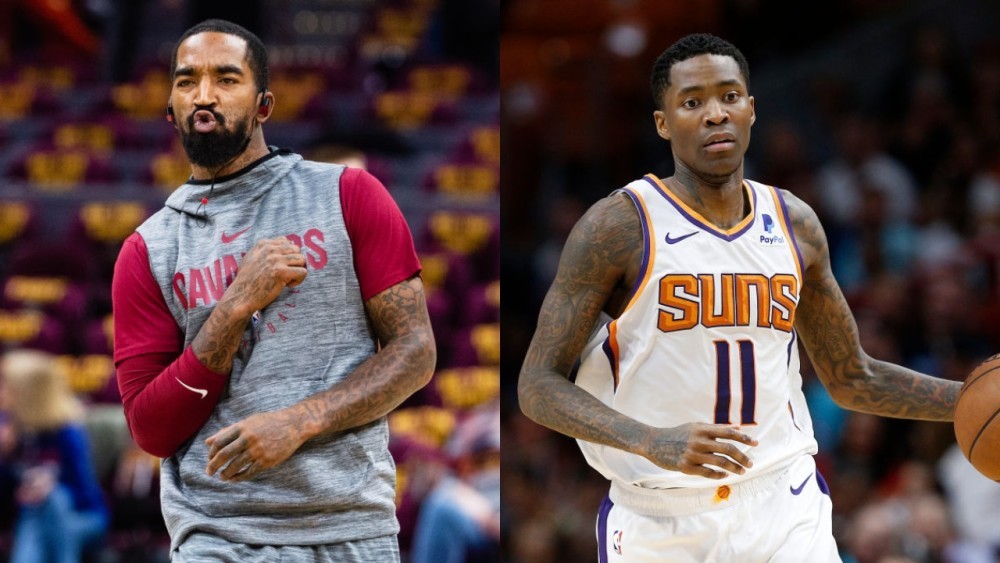 整体进攻火 整体进攻火