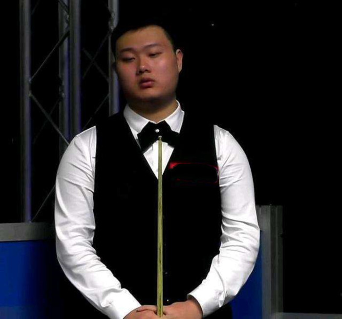 终处于巅峰 终处于巅峰