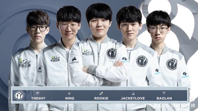 足球赛事 足球赛事