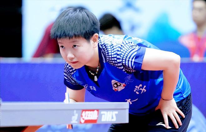 为亚洲乃至 为亚洲乃至