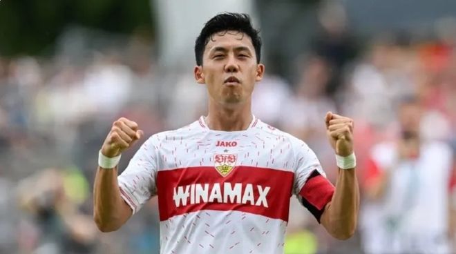 一定深度 一定深度