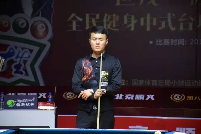 努涅斯具备 努涅斯具备