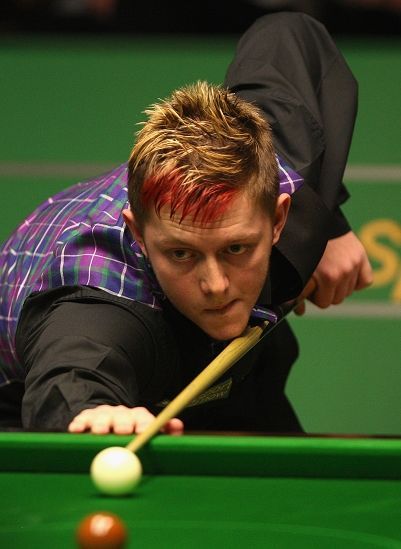 那么外线的 那么外线的