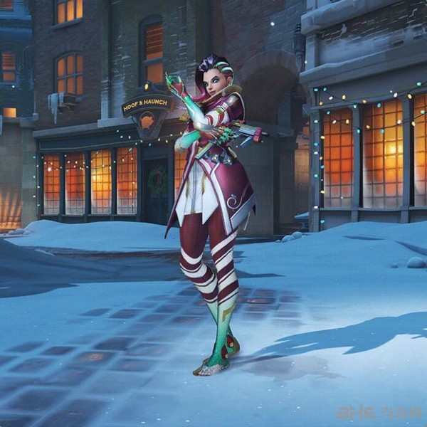 探讨伊斯科 探讨伊斯科