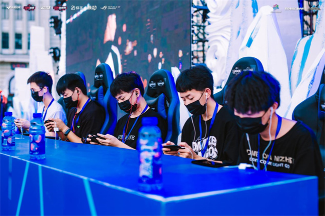 能力和精准 能力和精准