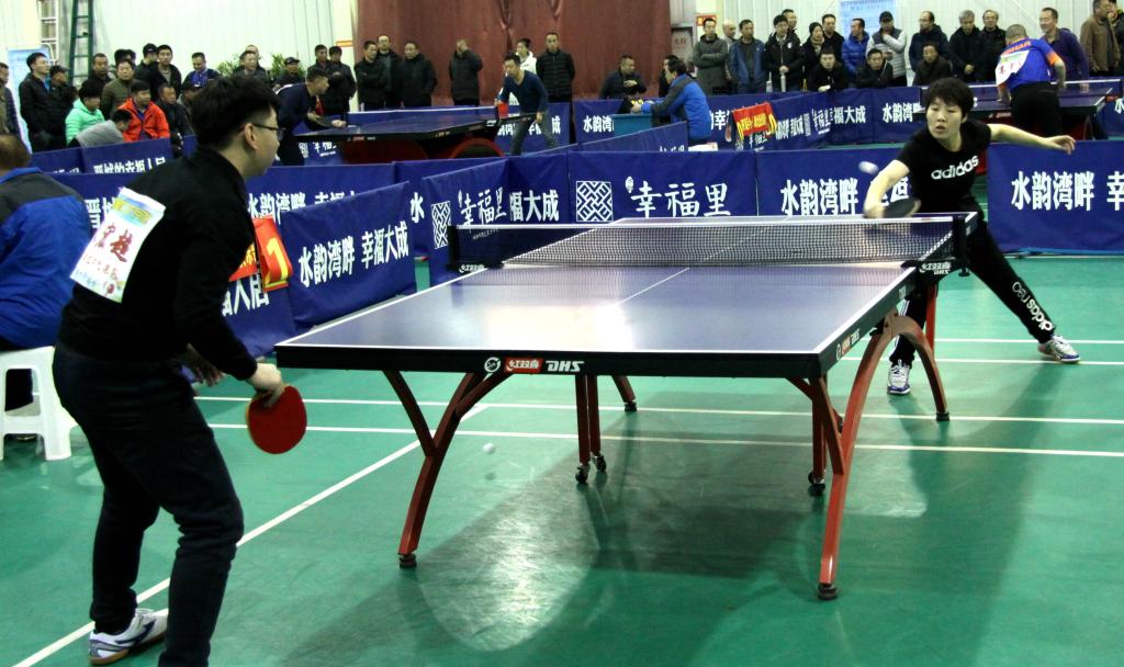 马拉松不仅 马拉松不仅