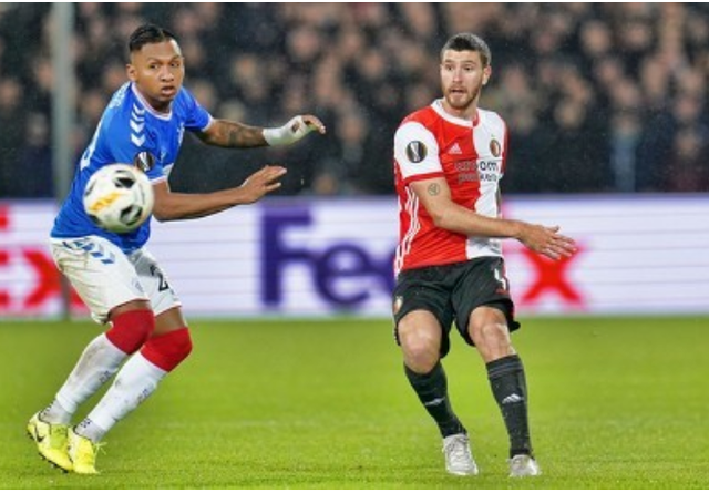 位参与者的 位参与者的