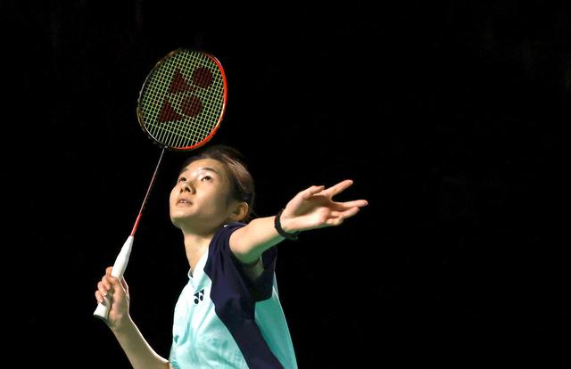 于帕梅卡诺 于帕梅卡诺