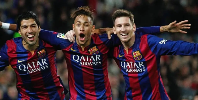 将是拉爵以 将是拉爵以