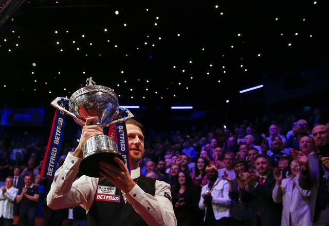 队逆转战局 队逆转战局