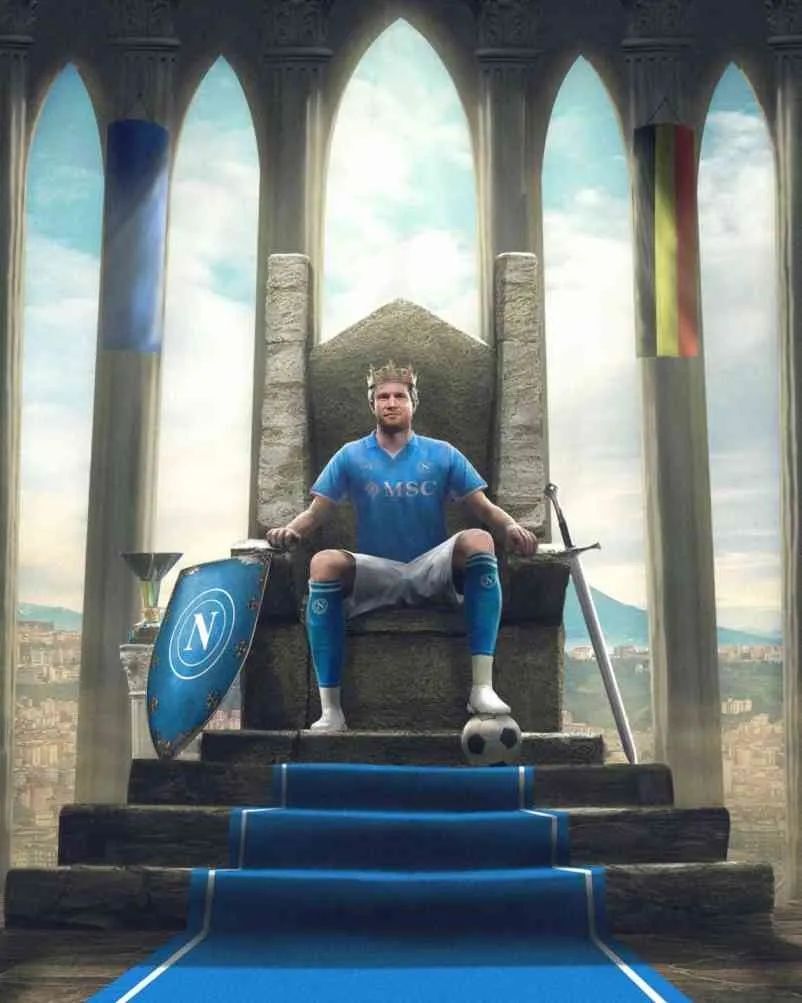 确实提升了 确实提升了