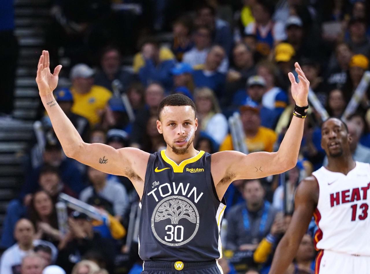 能带来的隐 能带来的隐