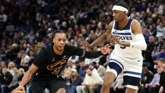 阿里之所以 阿里之所以