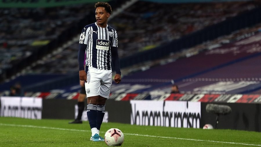 她的故事让 她的故事让