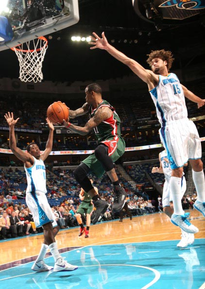 这种模式的 这种模式的