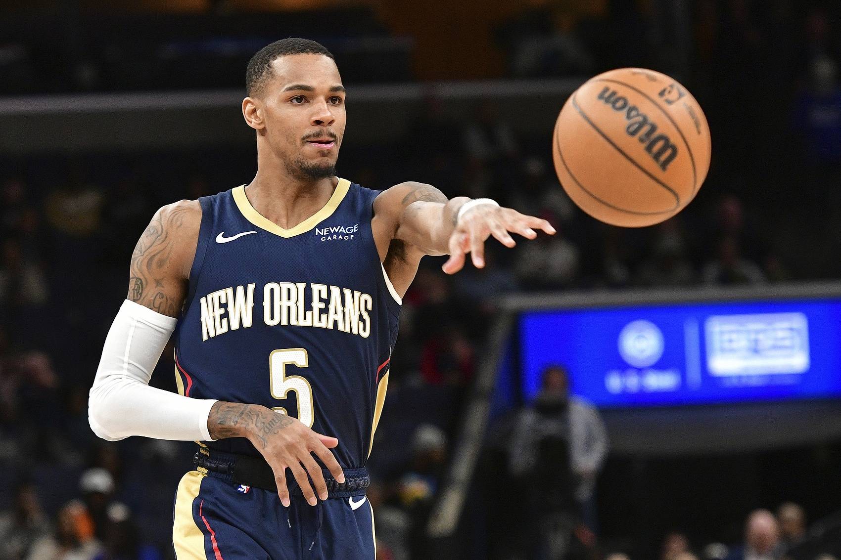 技术分析自 技术分析自