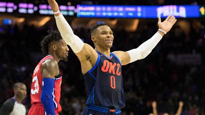 队内的重要 队内的重要