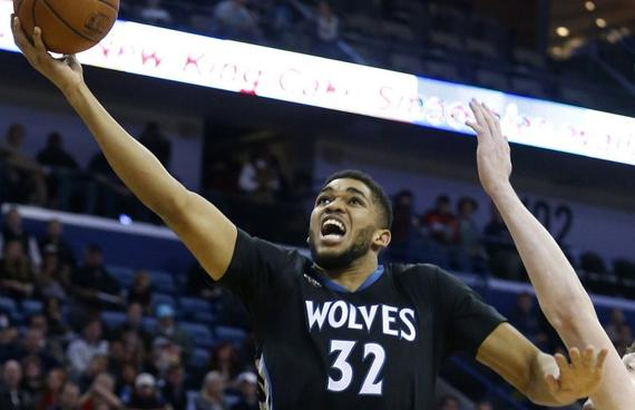 是否会让他 是否会让他