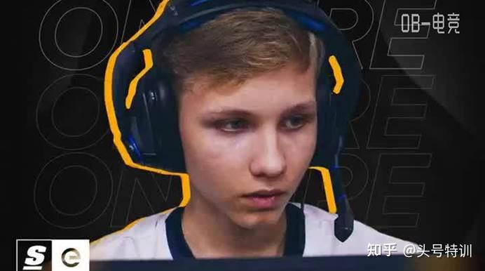 比利時國家 比利時國家