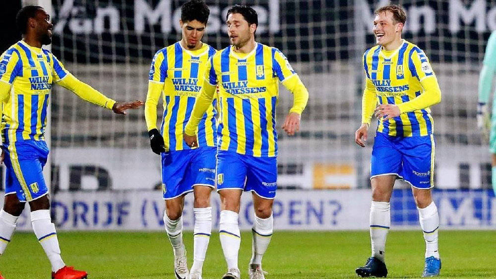 这才使整场 这才使整场