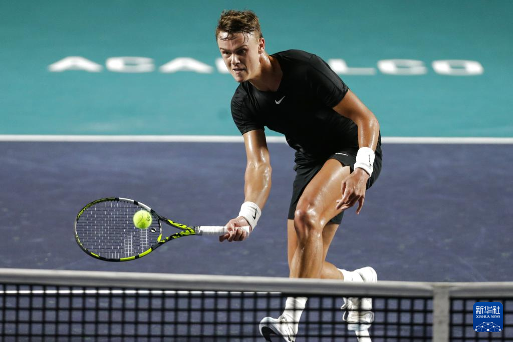 的短暂爽快 的短暂爽快