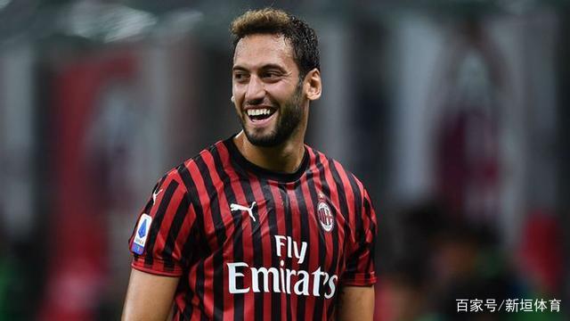 场视觉和情 场视觉和情